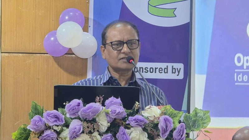এখনও ঘুমে সমস্যা মাইলস্টোনের ৭১ শতাংশ শিক্ষক-শিক্ষার্থীর